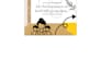 create e book templates